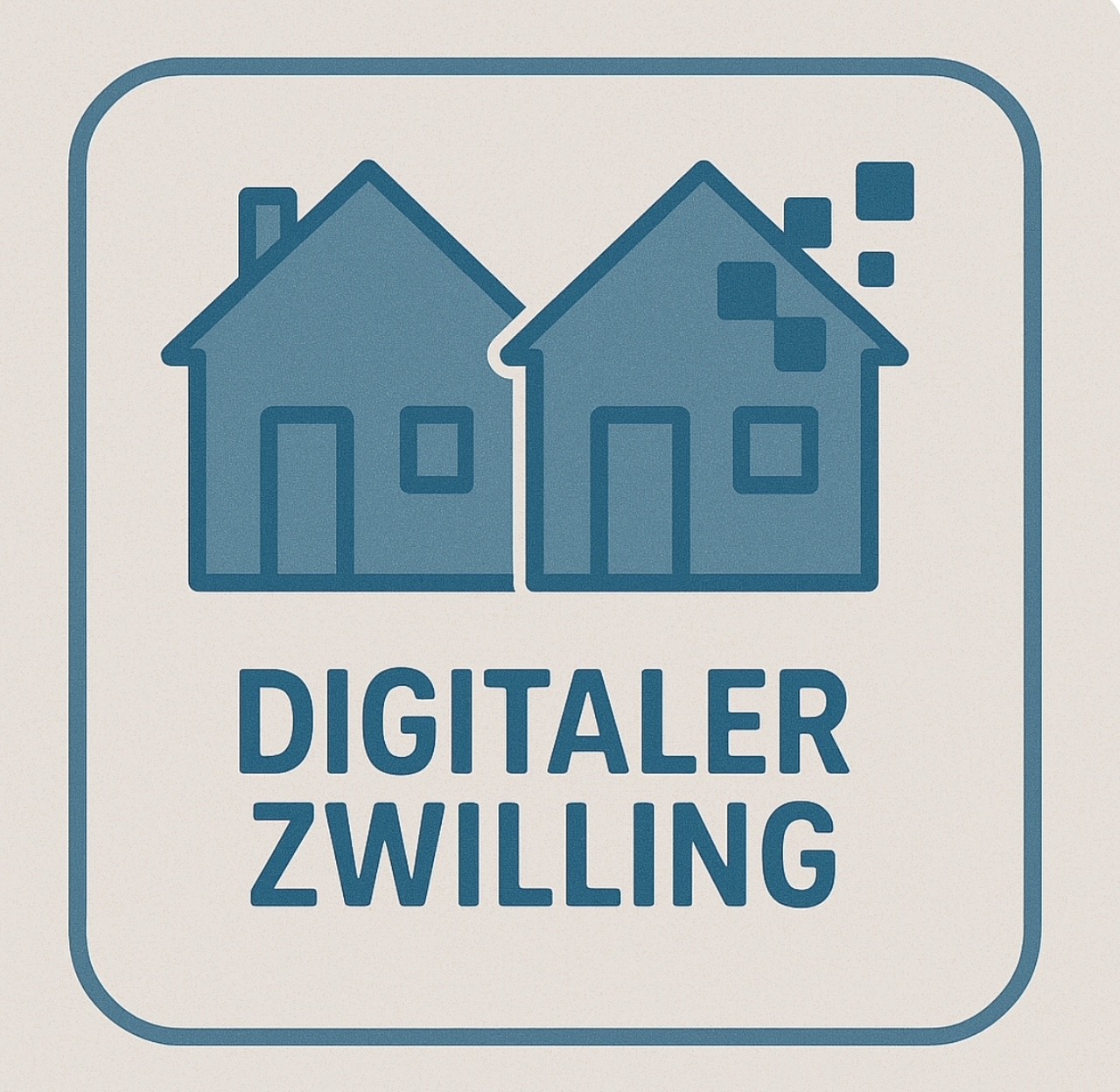 DZ